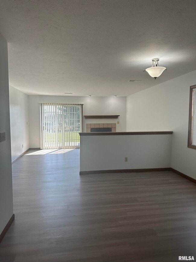 Photo - 3130 Cascade Dr