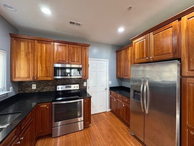 Photo - 1815 Frankford St SE