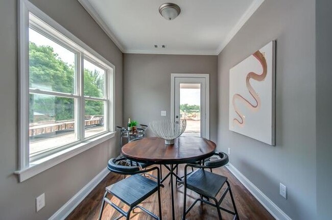 Photo - 4325 Ashland City Hwy