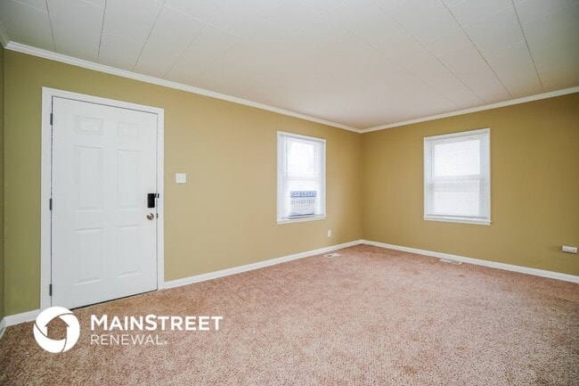 Photo - 2231 Dartmouth Ave