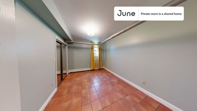 Photo - Room in Shared 5 bed/3 bath home Unit E