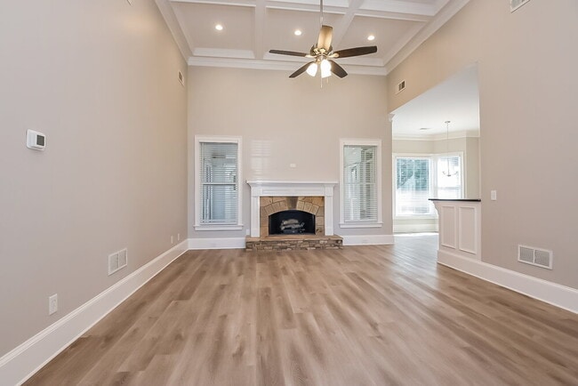 Photo - 4654 Jefferson Ridge Way