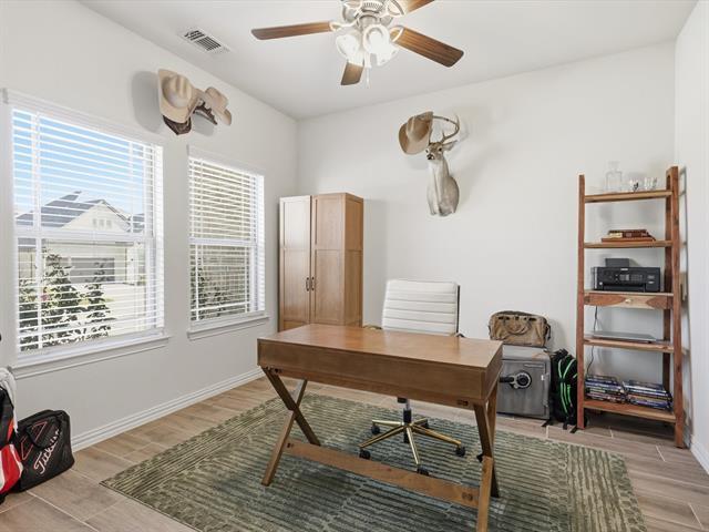 Photo - 1013 Wildwood Dr