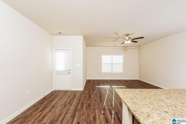 Photo - 8038 Hagood St