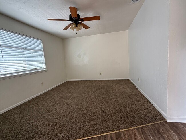1414 Willow Bend Way Unit C