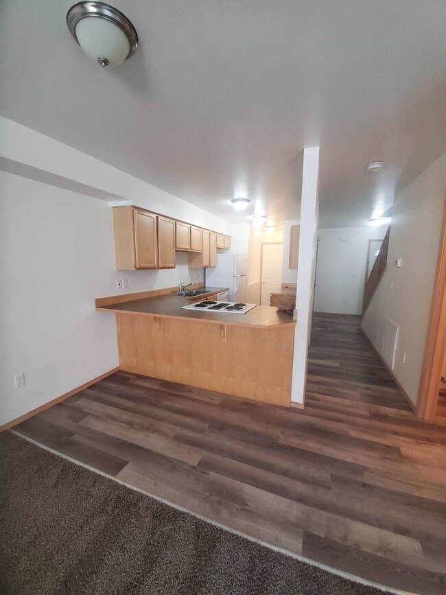 Photo - 1803 W Bemis St