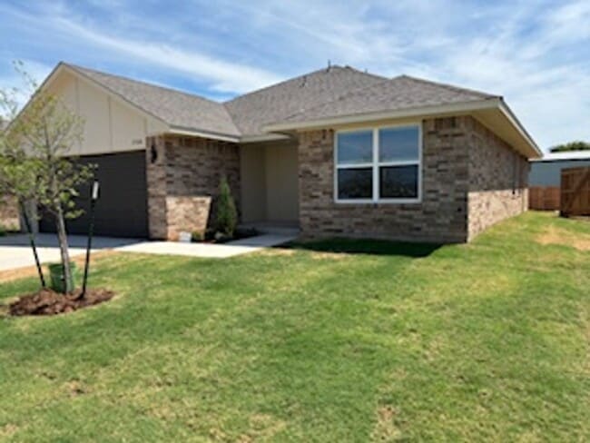 Building Photo - New Build! Rental
