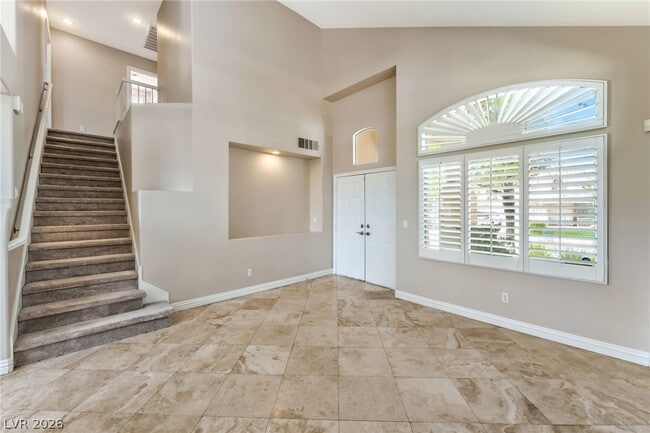 Photo - 10401 Horseback Ridge Ave