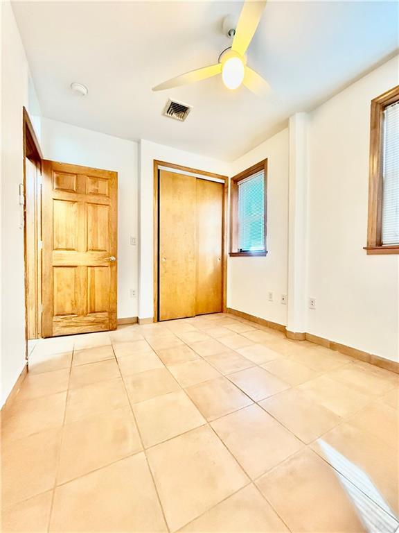 Photo - 6922 12th Ave Unit 1F