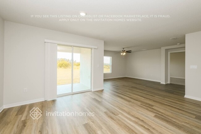 Photo - 4107 112th St E