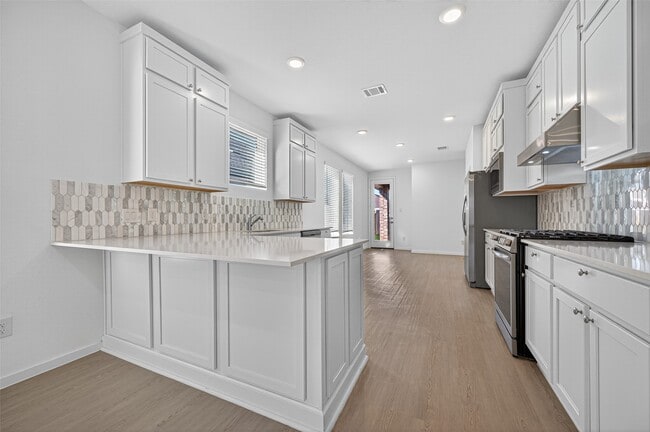 Photo - 6411 Laguna Terra Dr