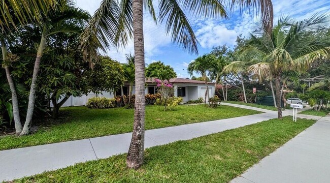 Photo - 1719 15th Ave N
