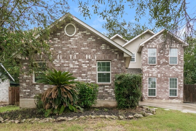 Photo - 7310 Oswego Dr