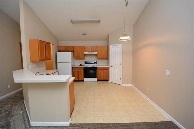 Photo - 35 Regent Ln