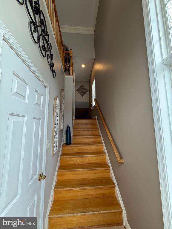 Photo - 2142 Capstone Cir