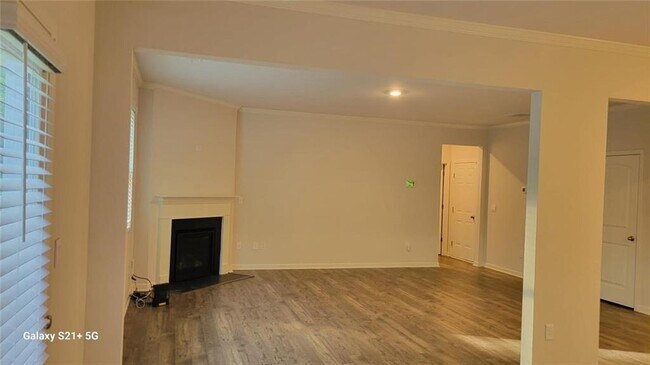 Photo - 116 Nunnally Pl