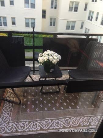 Photo - 15 Euston Rd Apartment Unit 15
