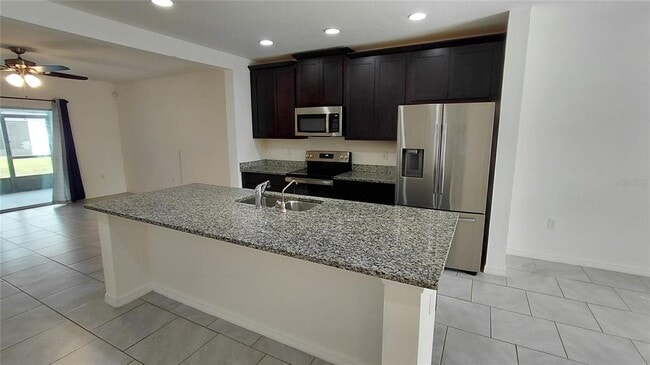 Photo - 1163 Sand Torch Cir