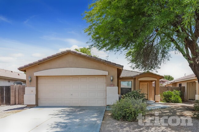 Building Photo - 2013 W Allens Peak Dr