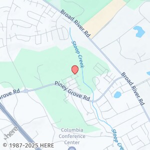 Photo - 1030 Glencroft Dr