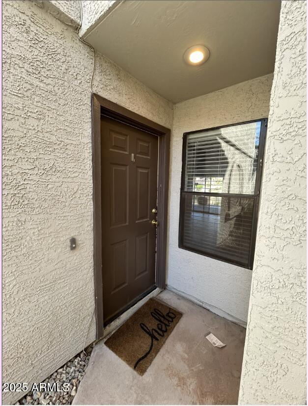 Photo - 624 S Crows Nest Dr