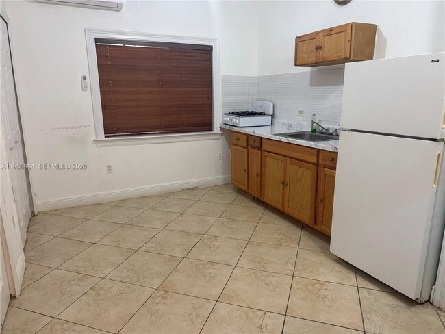 Photo - 23160 SW 113 Passage Unit 1