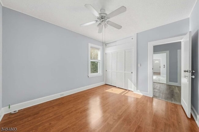17 Boyden Pkwy