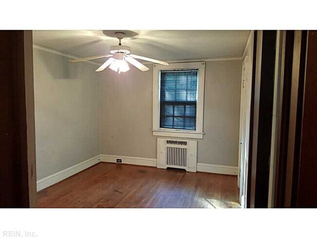 Photo - HAM7431#-MW Unidad HAM7431#B-MW