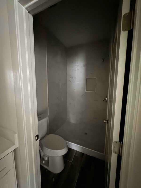 Photo - 1802 Atrium Pl Dr Unidad 9