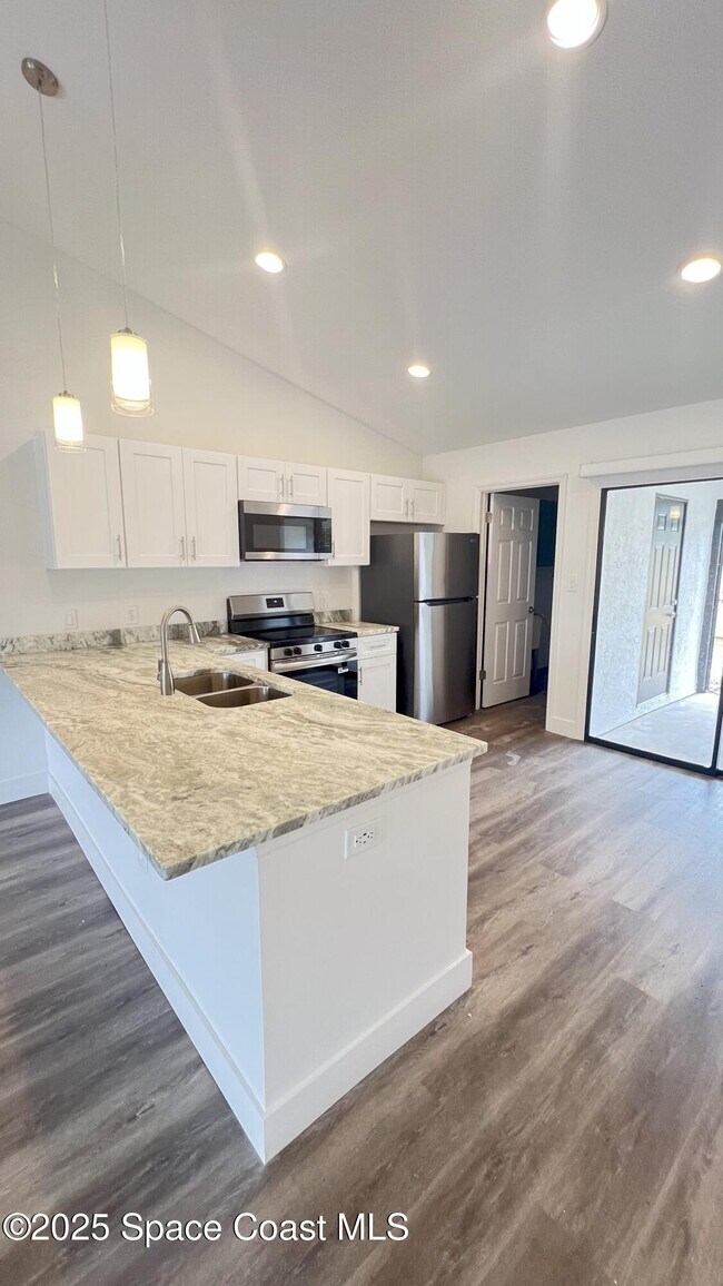 Photo - 1264 Shady Pines Ln