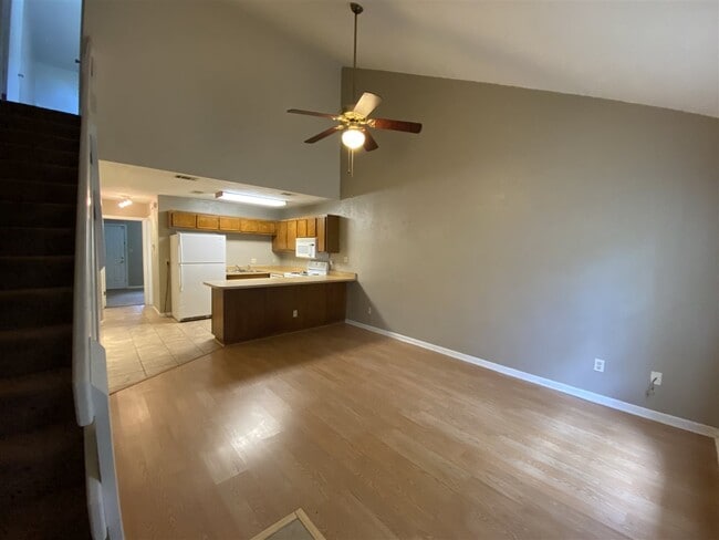 Photo - 1159 Ocala Rd