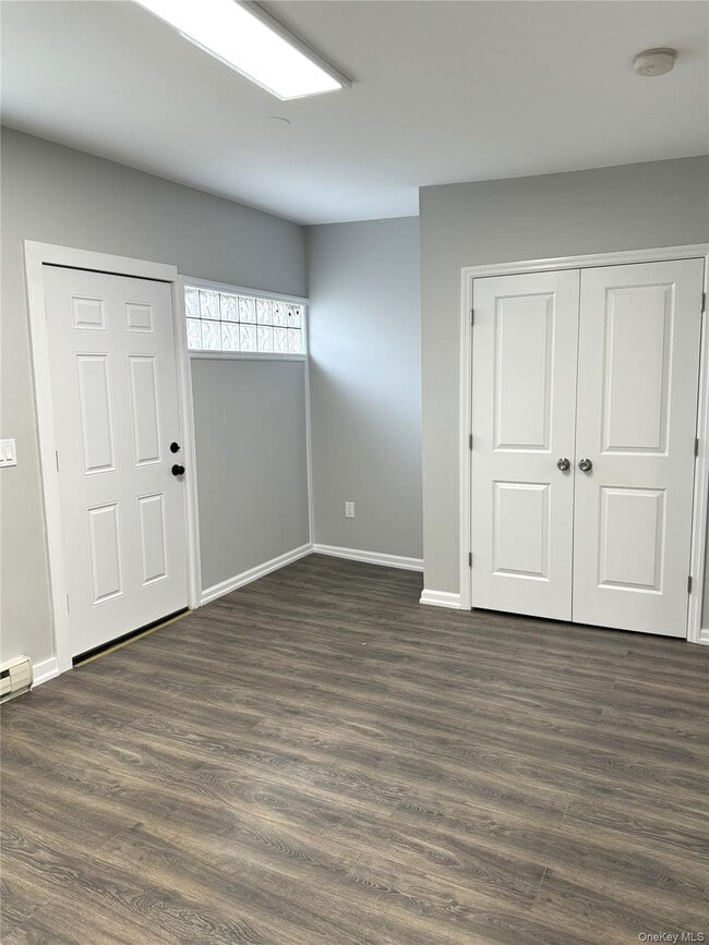 Photo - 21 Collegeview Ave Unit 21-7