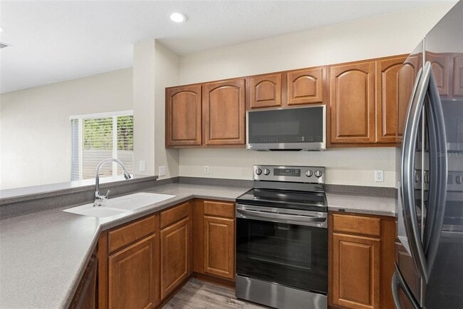 Photo - 20484 Needletree Dr