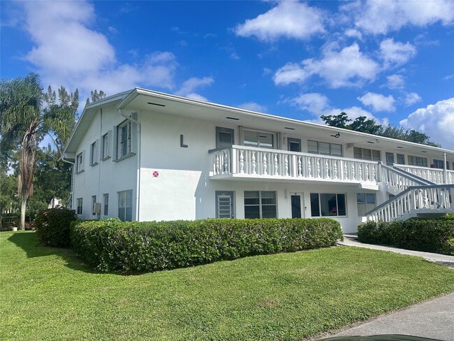 Photo - 378 Durham Cir Unit 378