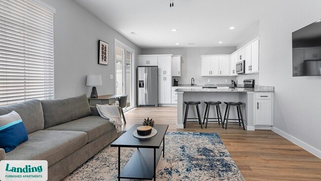 Photo - 1763 Slaughter Rd Unidad 187.1406002