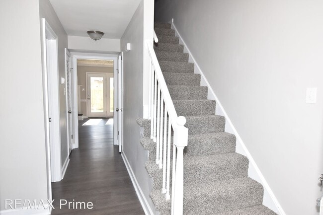Photo - 3 br, 1.5 bath House - 1825 Hearthside Court