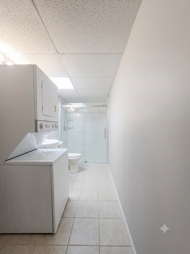 Photo - 665 Brand South Trail Unidad B