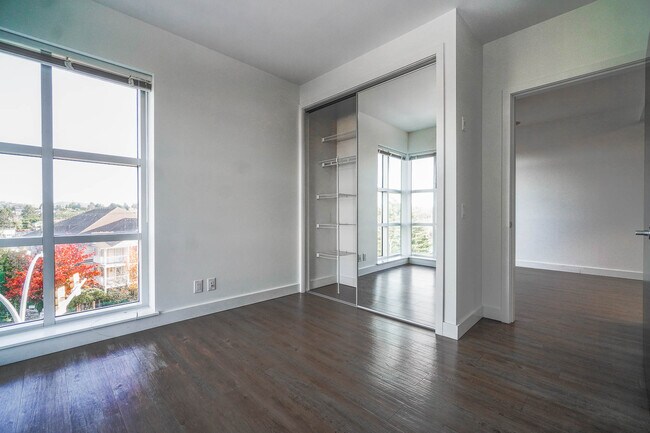 Photo - Herons Landing