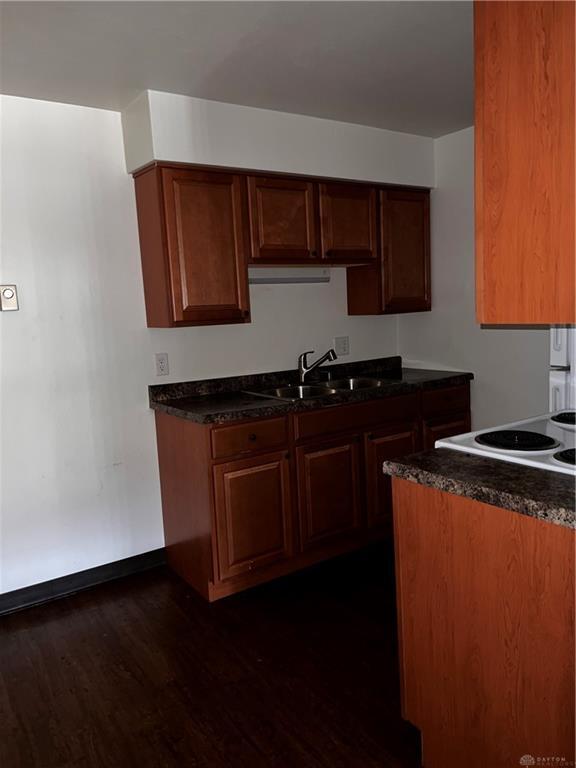 Photo - 621 Koogler St