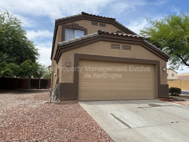 Photo - 1526 S 217th Dr