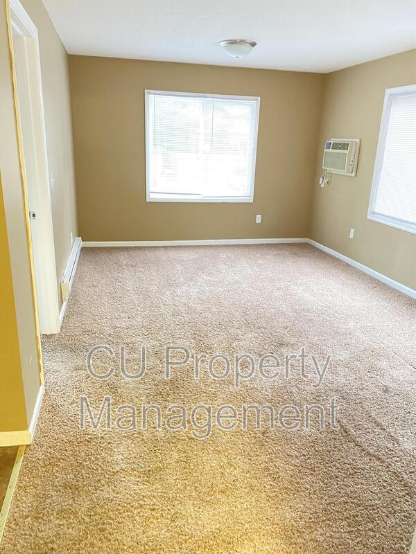709 W Church St Unit 3