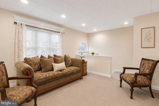Photo - 12713 Verda Dr