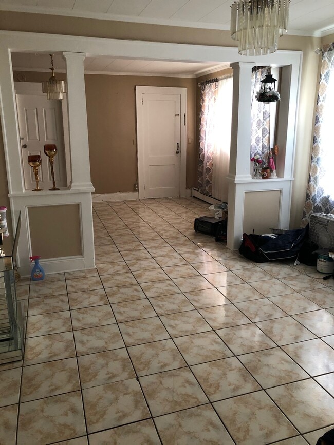 Photo - 97 6th Ave Unit 1