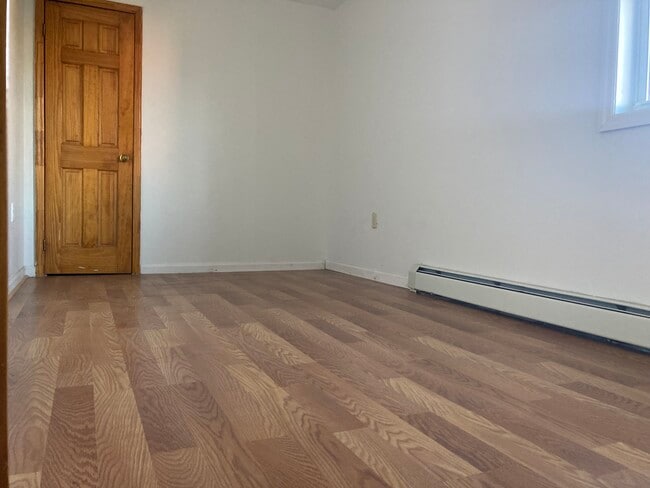 Photo - 1157 Greene Ave