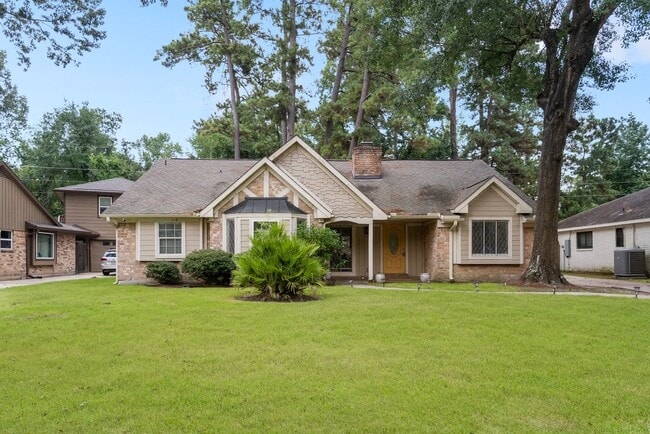 Building Photo - 2214 Deer Valley Dr