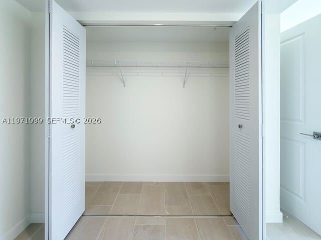 Photo - 11239 NW 4th St Unit 610