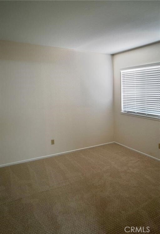 Photo - 375 N Fawnwood Ln