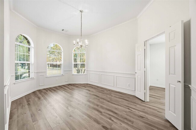 Photo - 1623 Brazos Gate Dr