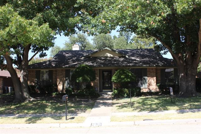 Building Photo - 4509 Cleveland Dr