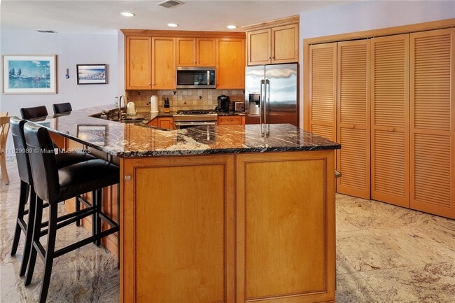 Photo - 900 Ocean Ave Unit 108